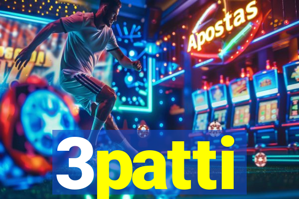 3patti