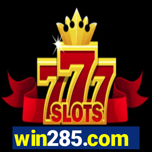 win285.com