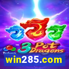 win285.com