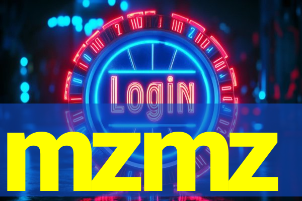 mzmz