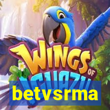 betvsrma