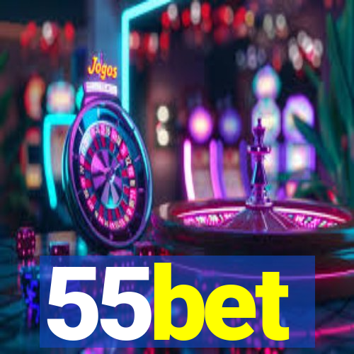 55bet