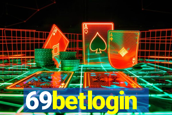 69betlogin