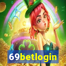 69betlogin