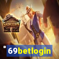 69betlogin