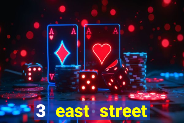 3 east street casino nsw 2470