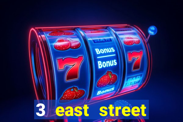 3 east street casino nsw 2470