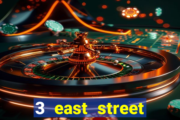 3 east street casino nsw 2470