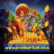 wwwpremier bet.com