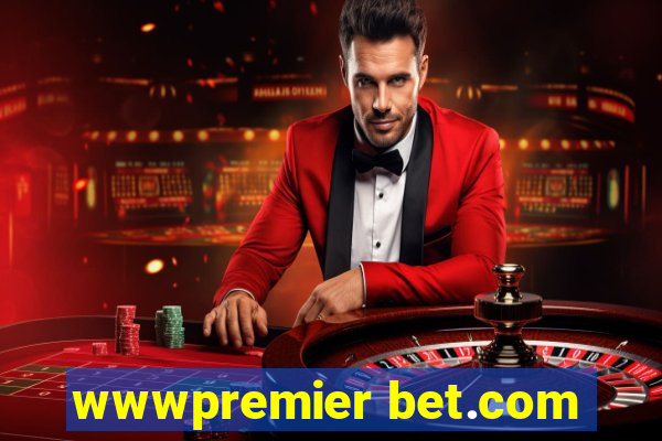 wwwpremier bet.com