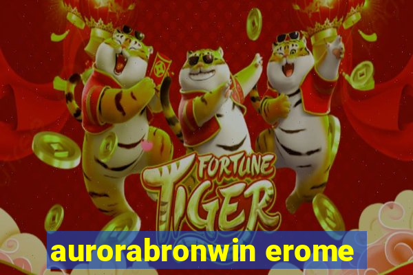 aurorabronwin erome