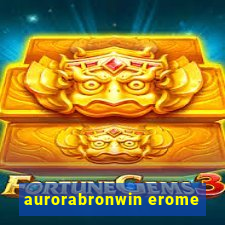 aurorabronwin erome