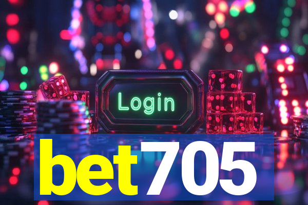 bet705