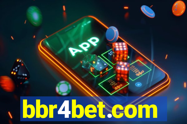 bbr4bet.com