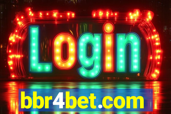 bbr4bet.com