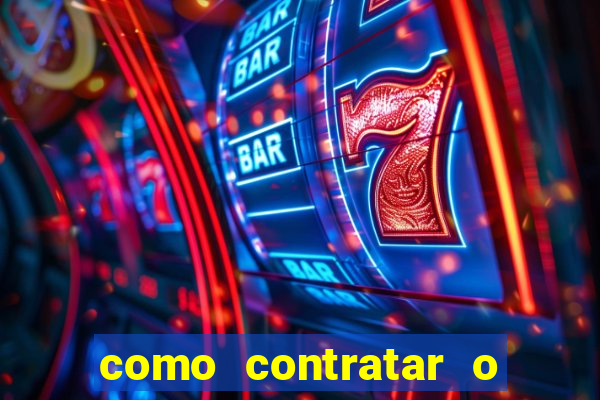 como contratar o tim beta