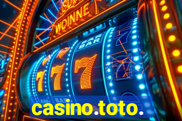 casino.toto.