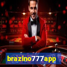 brazino777app