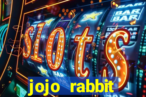 jojo rabbit assistir on-line