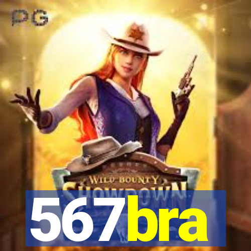 567bra