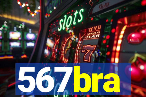 567bra