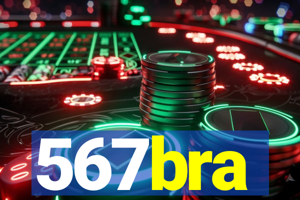 567bra