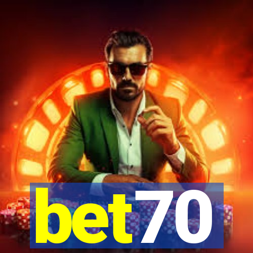 bet70