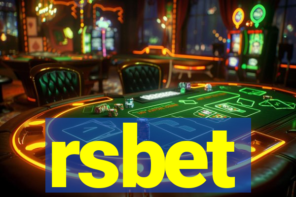 rsbet