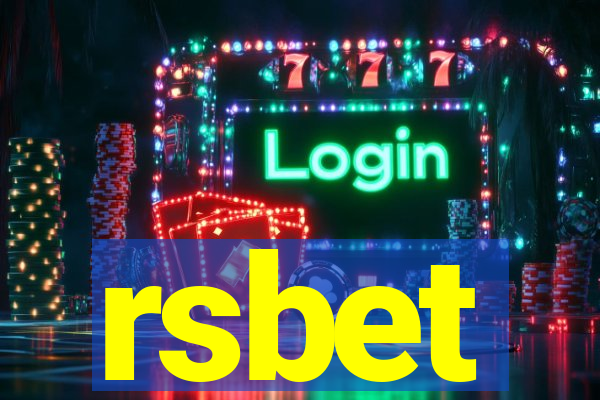 rsbet