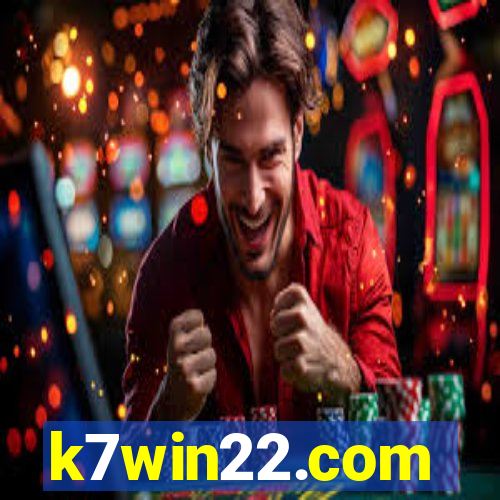 k7win22.com