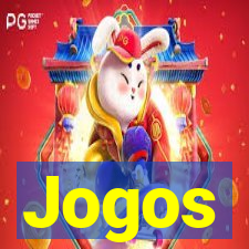 Jogos