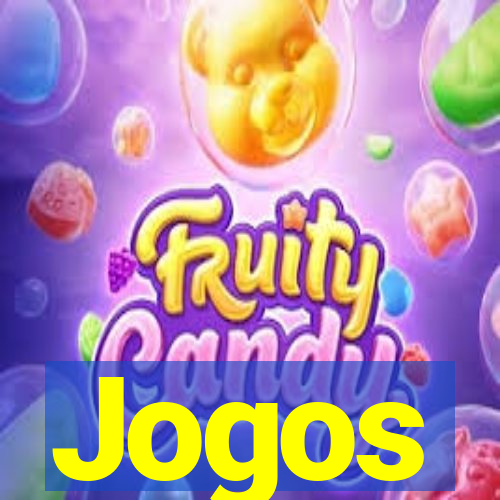 Jogos