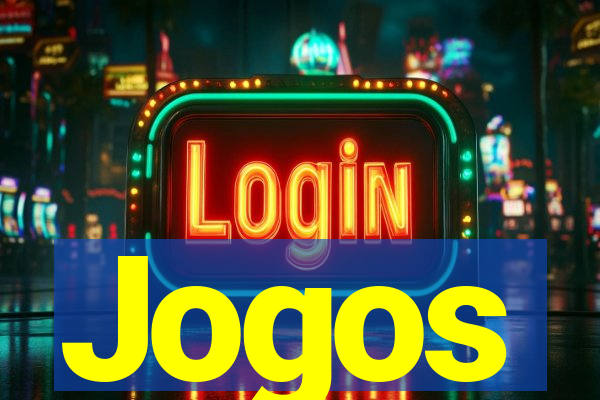 Jogos