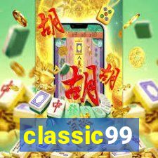 classic99