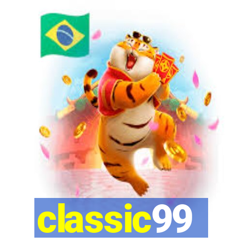 classic99