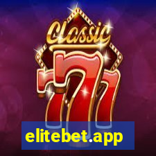 elitebet.app