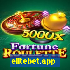 elitebet.app