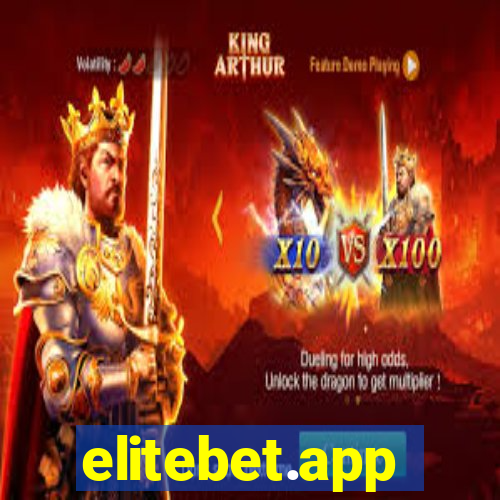 elitebet.app