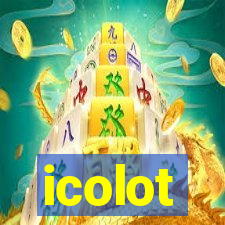 icolot