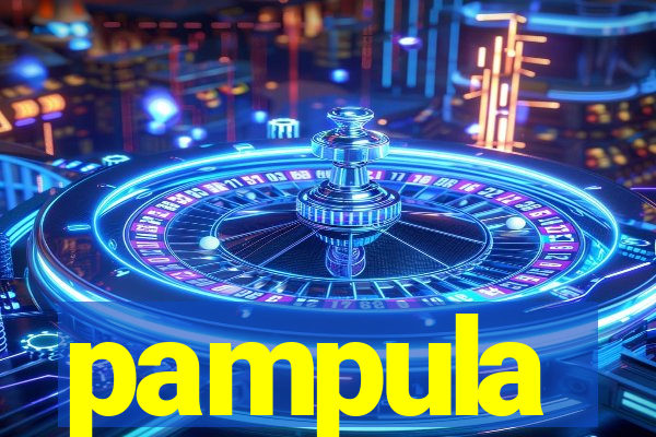 pampula