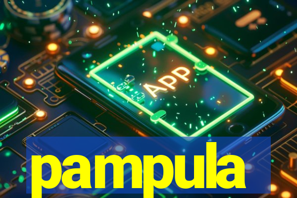 pampula