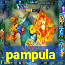 pampula