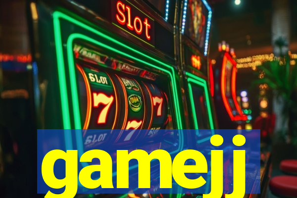 gamejj