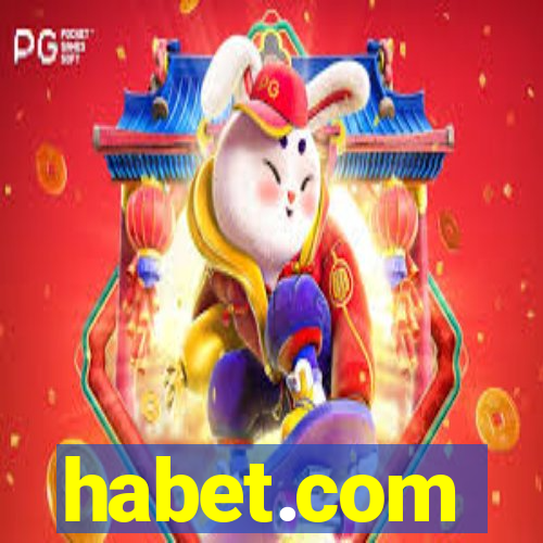 habet.com