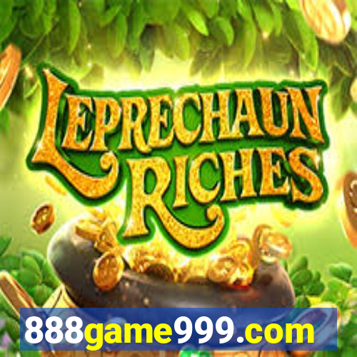 888game999.com