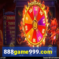 888game999.com