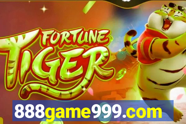 888game999.com