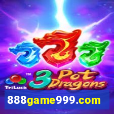 888game999.com