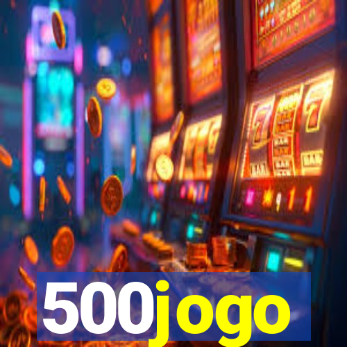 500jogo