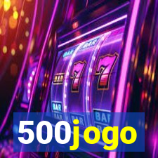 500jogo